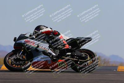 media/Apr-01-2023-2WTD (Sat) [[9aaf6867f7]]/A Group/Session 5 (Turn 9)/